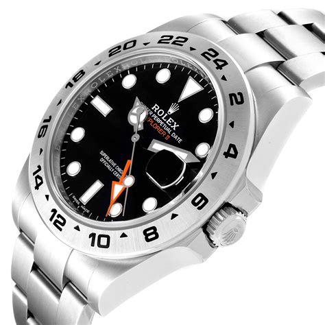 rolex explorer best buy.